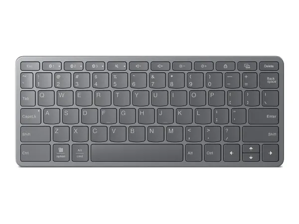 Lenovo KB331U