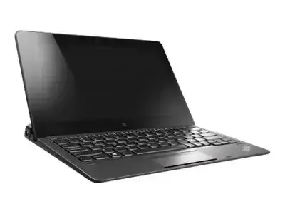 Lenovo ThinkPad Helix Ultrabook Keyboard
