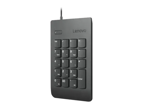 Lenovo Numeric Keypad Gen II