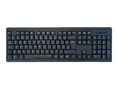 MCL Samar ACK-301W/N