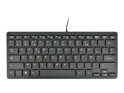 MCL Samar ACK-600U/N