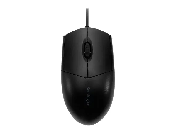Kensington Pro Fit Washable Wired Mouse