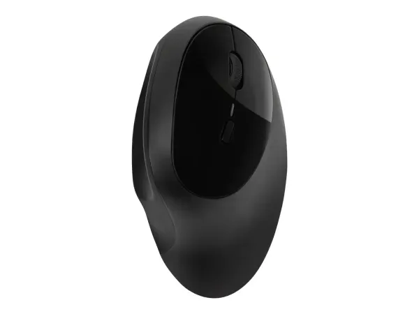 Kensington Pro Fit Ergo Wireless Mouse