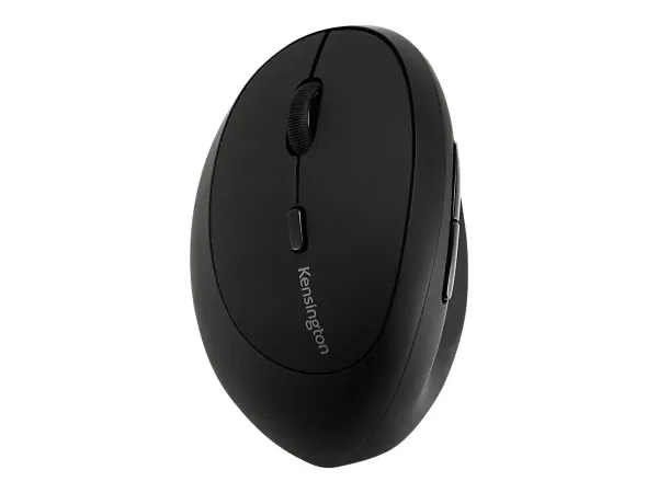 Kensington Pro Fit Ergo Wireless Mouse