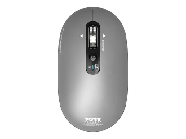 PORT Connect Professional PURE