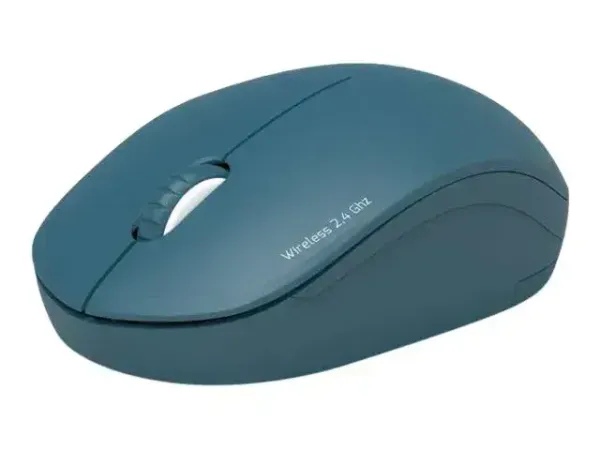 PORT Connect Collection