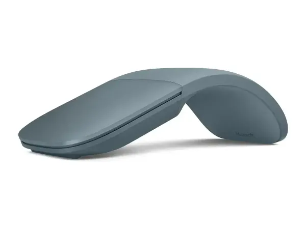 Microsoft Surface Arc Mouse