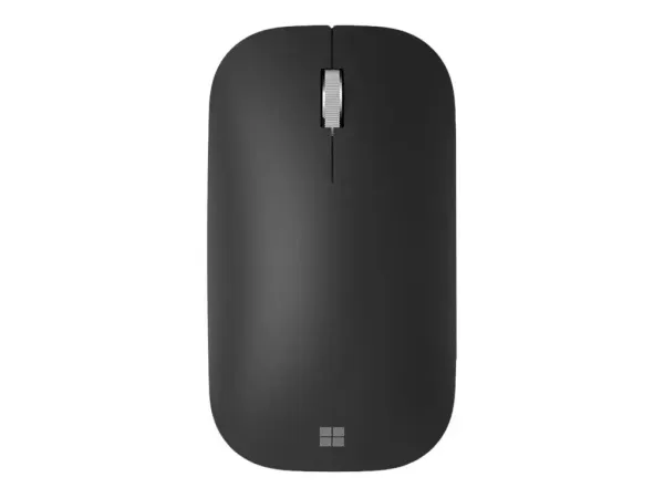 Microsoft Modern Mobile Mouse