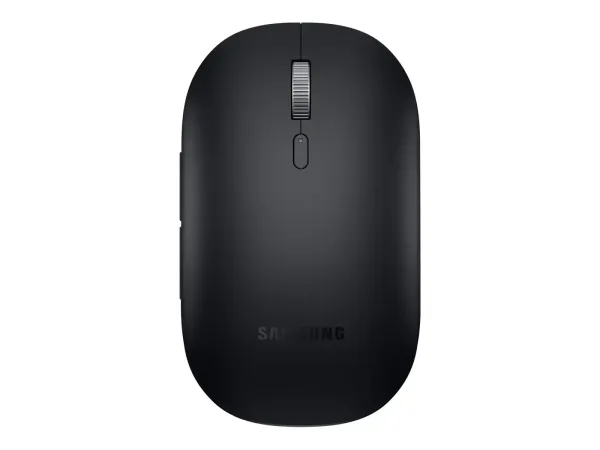 Samsung Slim EJ-M3400