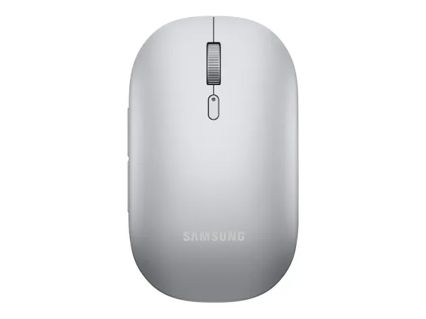 Samsung Slim EJ-M3400