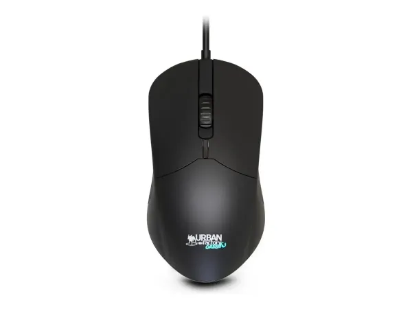 Urban Factory CYCLEE