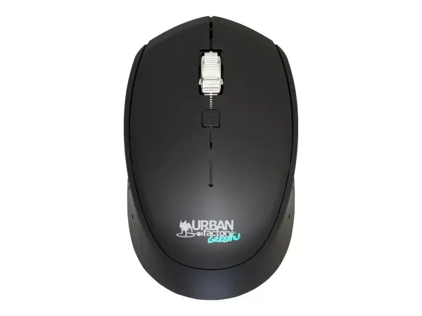 Urban Factory GWM24UF