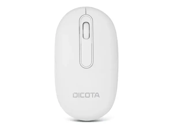 DICOTA DESKTOP