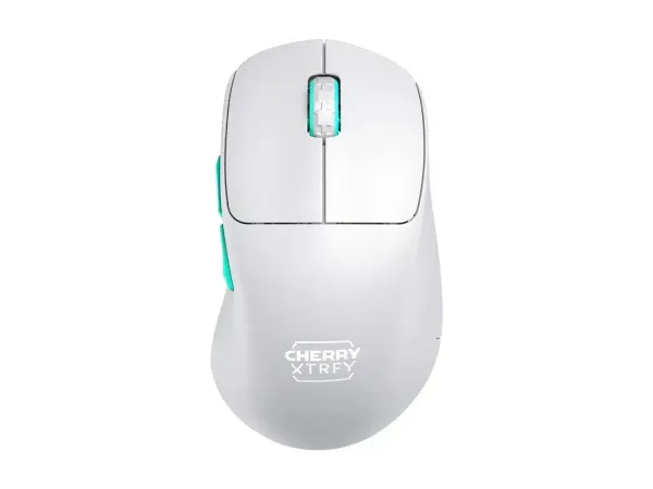 CHERRY Xtrfy M64