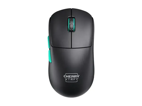 CHERRY Xtrfy M68