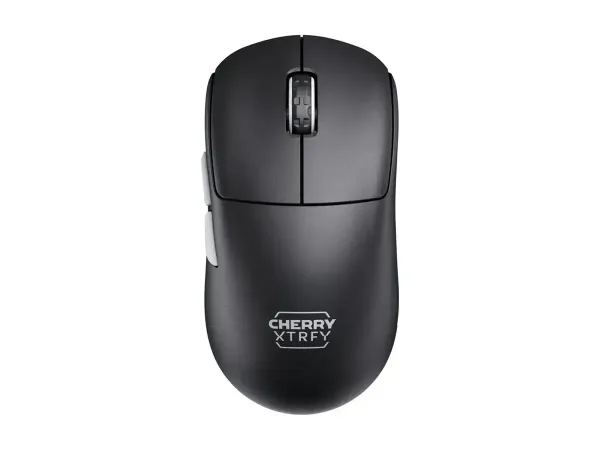 CHERRY Xtrfy M68 Pro