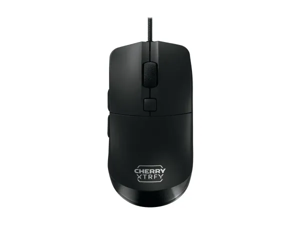 CHERRY Xtrfy M50