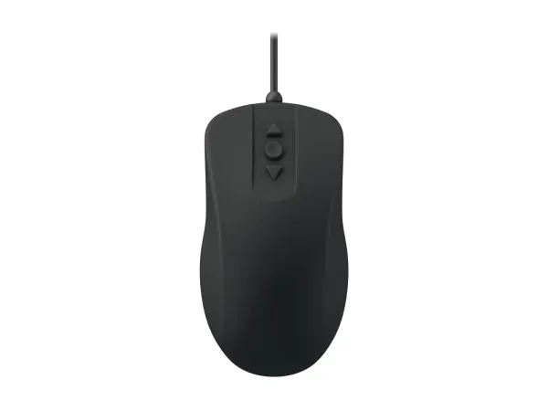 Contour Active Key MedicalMouse AK-PMH12