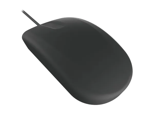 Contour Active Key Medical QuickClean AK-PMH3