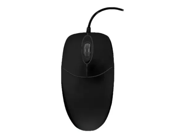 Contour Active Key AK-PMJ1 Series CleanMouse