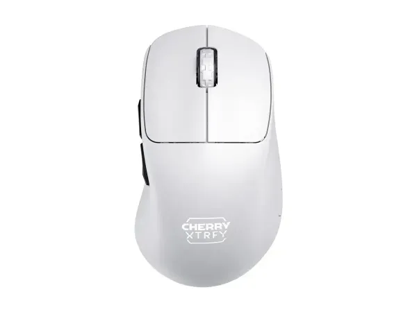CHERRY Xtrfy M64 Pro