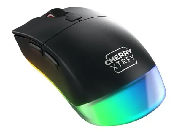 CHERRY Xtrfy M50