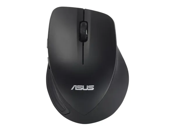 ASUS WT425