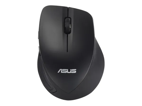 ASUS WT465