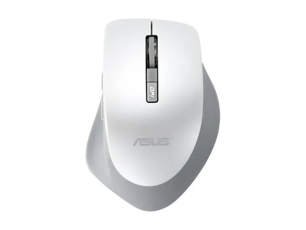 ASUS WT425
