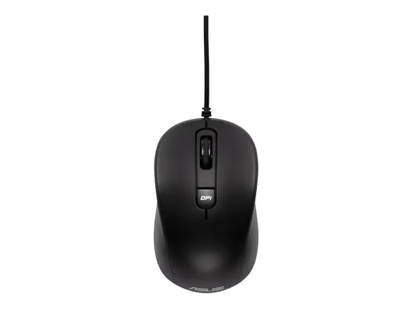 ASUS MU101C Blue Ray Silent