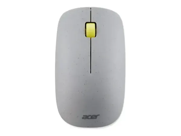 Acer Vero Macaron AMR020