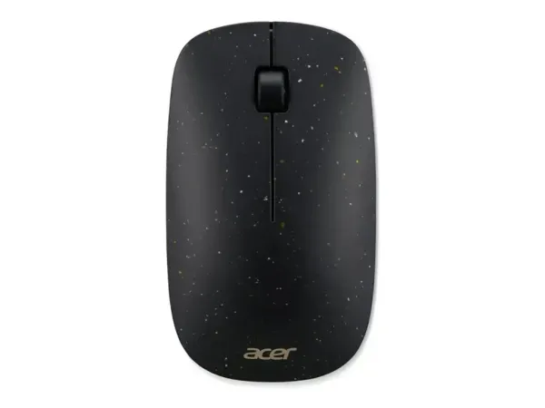 Acer Vero AMR020