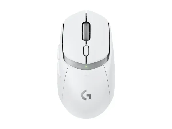 Logitech G G309