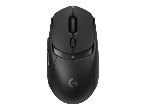 Logitech G G309