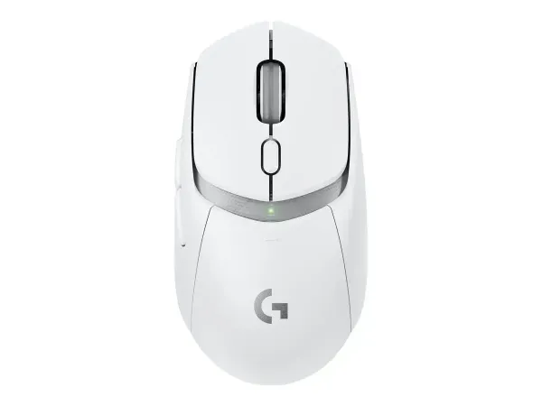 Logitech G G309