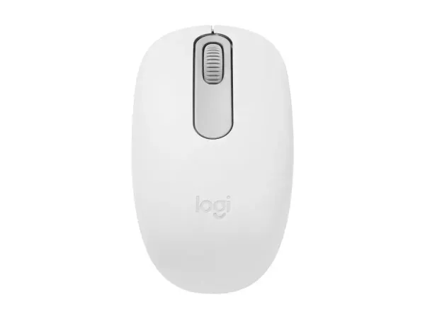 Logitech M196