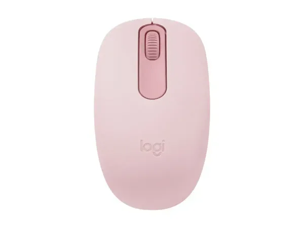 Logitech M196