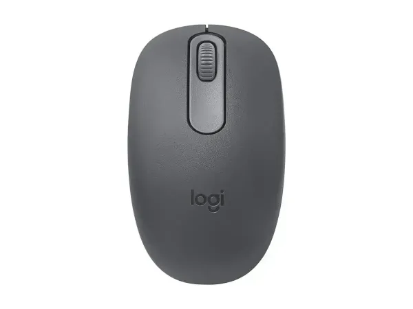 Logitech M196