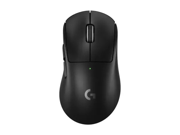 Logitech G PRO X SUPERLIGHT 2 DEX