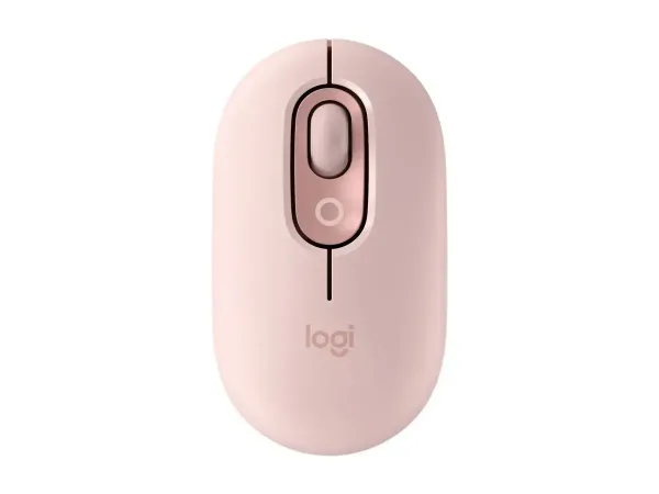Logitech POP