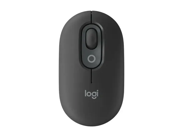 Logitech POP