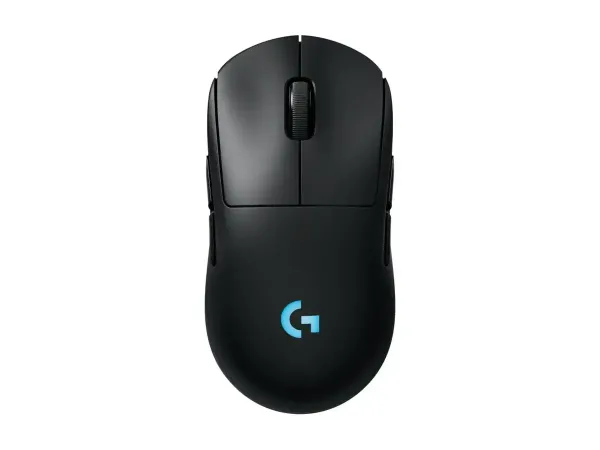 Logitech G PRO 2