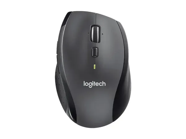 Logitech M705