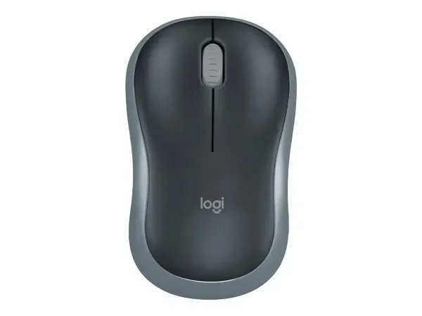Logitech M185