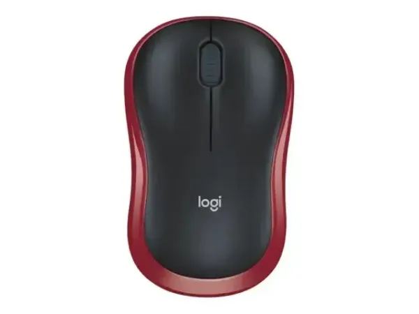 Logitech M185