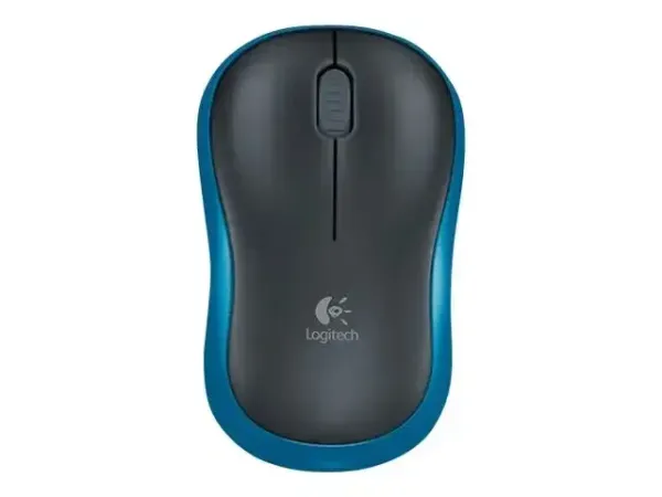 Logitech M185