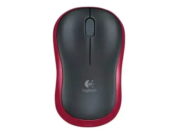 Logitech M185