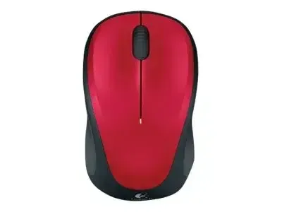 Logitech M235