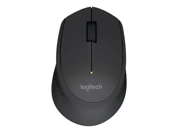 Logitech M280