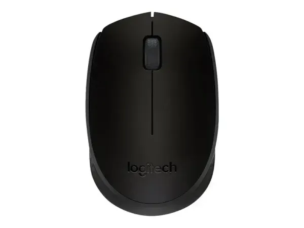 Logitech M171